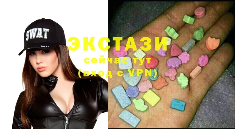 Ecstasy Punisher  Дальнегорск 